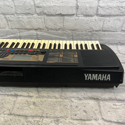 Yamaha PSR 225 Digital piano