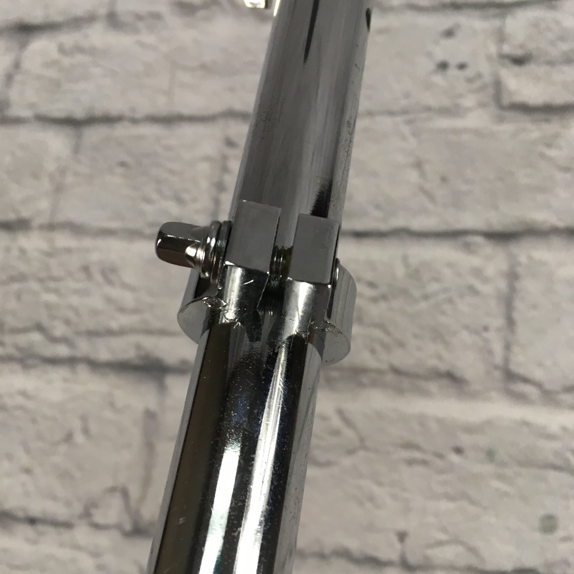 Tom Arm - Unknown Manufacturer
