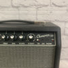 Fender Champion 20 Guitar Combo Amp