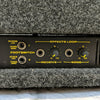 Tube Works RT-2100 ES Guitar Head