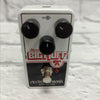 Electro-Harmonix Nano Big Muff Fuzz Pedal
