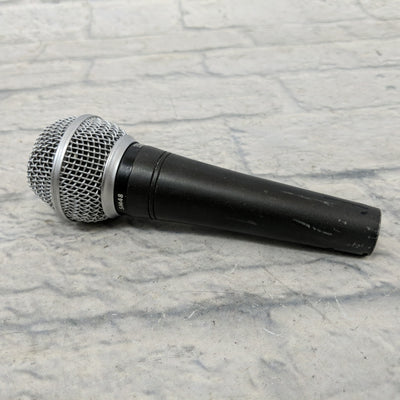 Shure SM48 Microphone