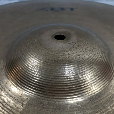 Zildjian ZBT 20 Ride Cymbal