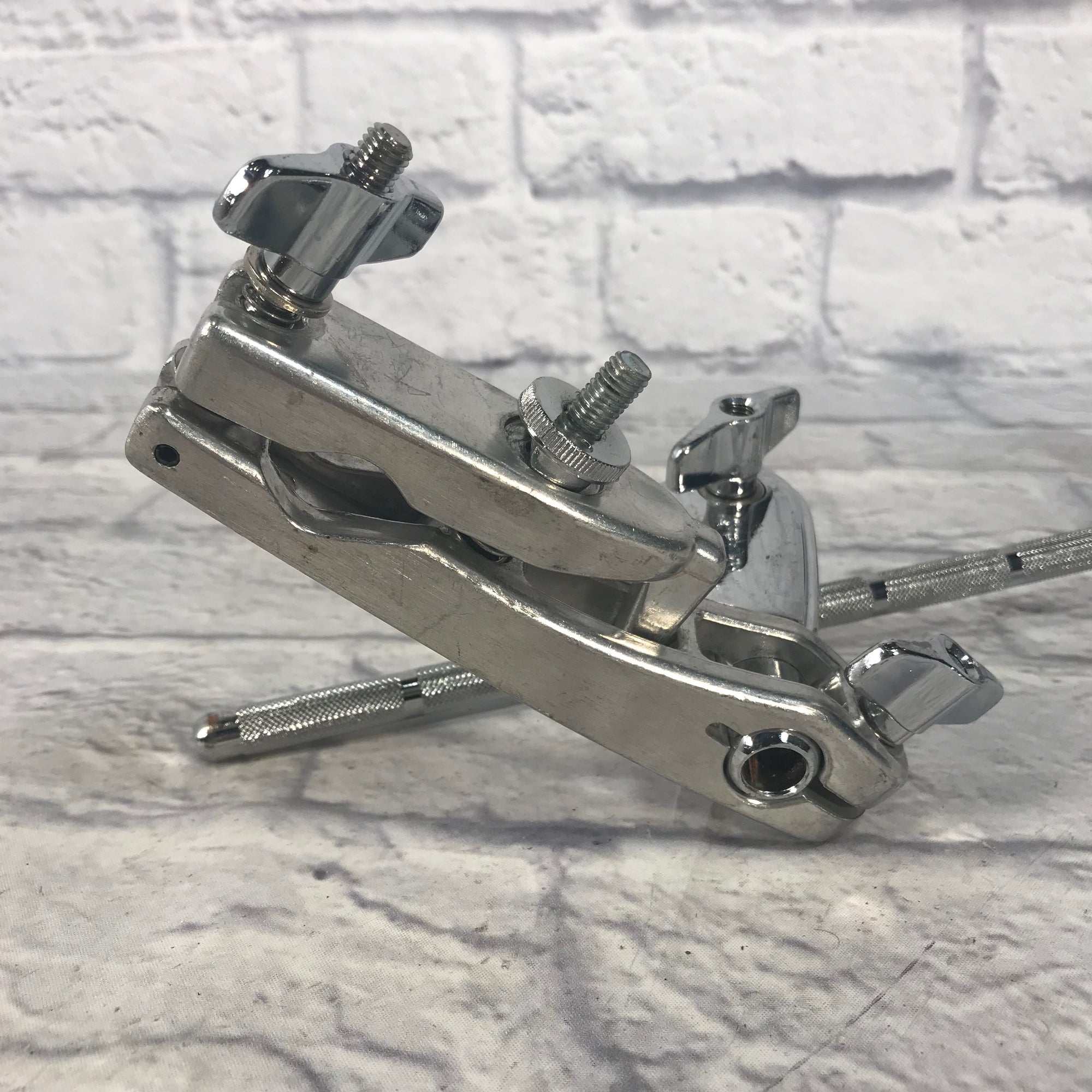 Tama Cymbal Arm Clamp