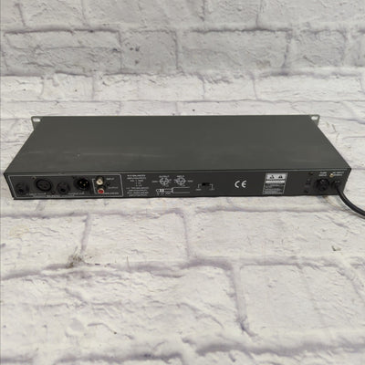 Art 351 31 Band Rack Equalizer