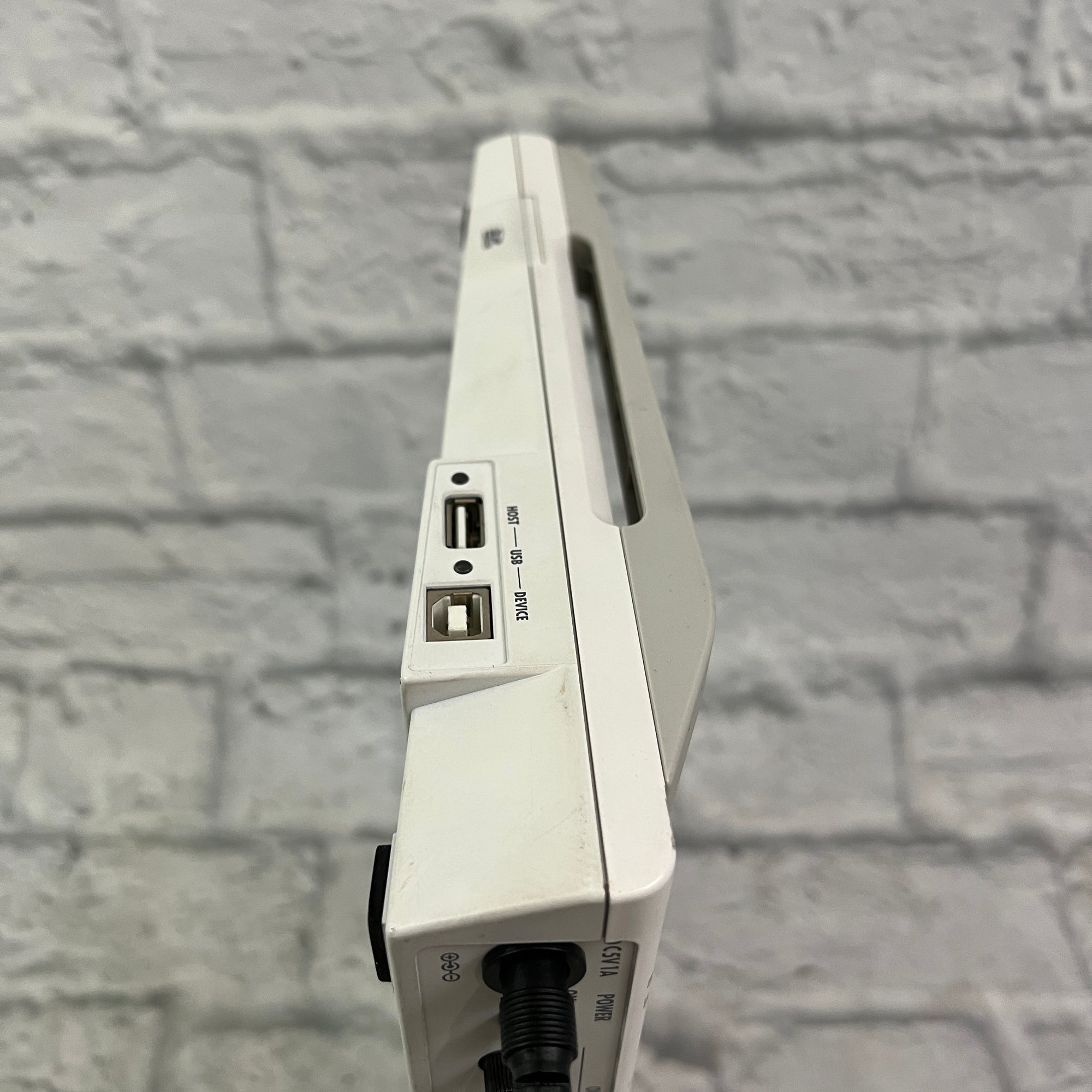 Zoom R16 Recorder : Interface : Controller USB 8-Input Audio Interface