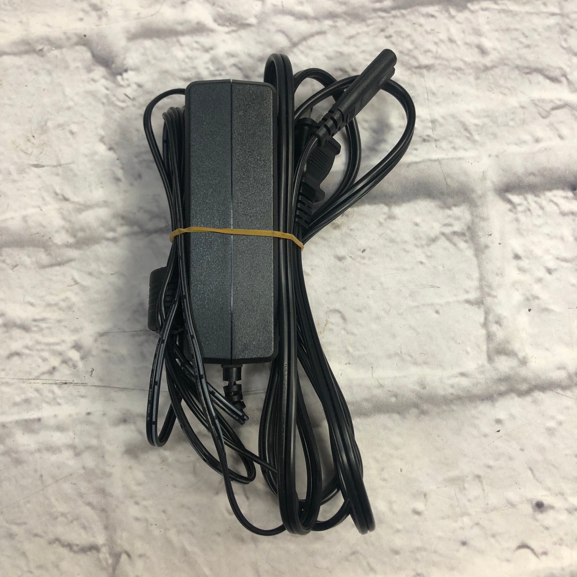 Universal Audio Apollo Twin X Duo Core Interface