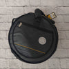 Rockbag by Warwick Premium Power Tom 12 x 10 RB 22662 B/Plus Soft Tom Drum Bag