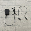 Apogee Element 24 Thunderbolt Audio Interface