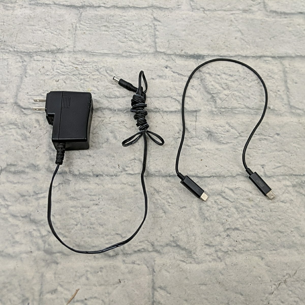 Apogee Element 24 Thunderbolt Audio Interface