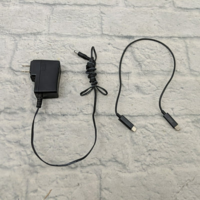 Apogee Element 24 Thunderbolt Audio Interface