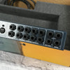 Presonus Firestudio Project Firewire Recording Interface