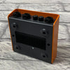 Lehle P-Split High Impedance Splitter