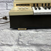 Magnus Model 7000 Chord Organ