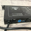Livewire PC900 9-Outlet Power Conditioner