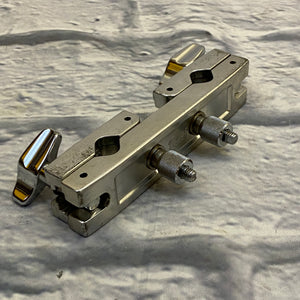 Pearl Cymbal Mount