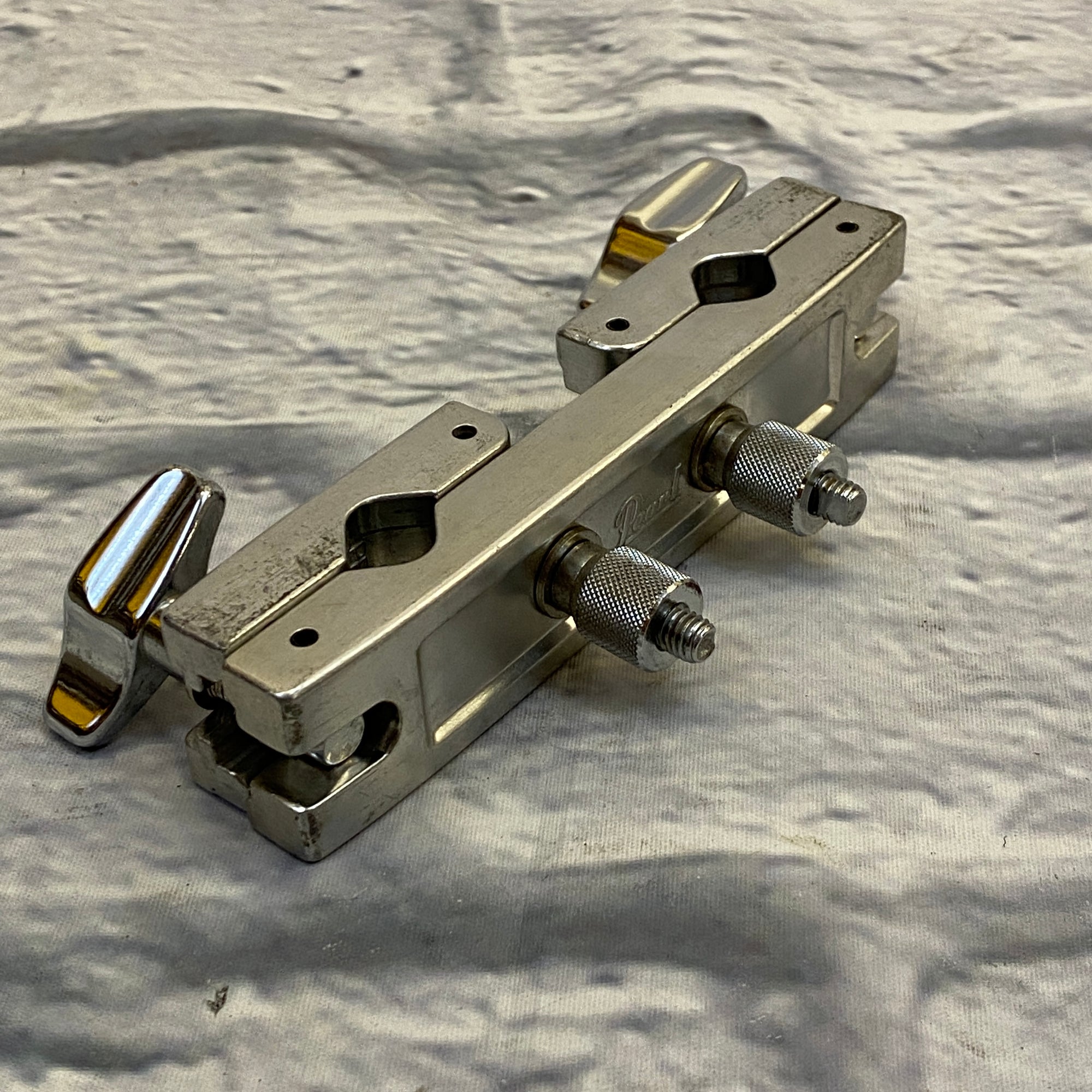 Pearl Cymbal Mount