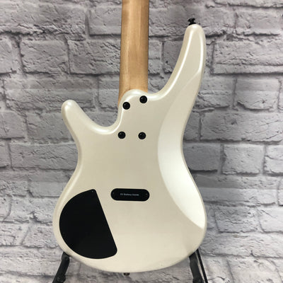 Ibanez SR250 4 String Bass Guitar