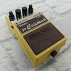 Boss FBM-1 Fender Bassman Overdrive Pedal