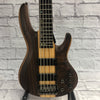 ESP LTD B5E 5-String Bass Guitar