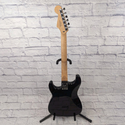 Squier Bullet Stratocaster Electric Guitar