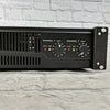 QSC RMX 850 Power Amp