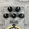 MXR ZW38 Zakk Wylde Black Label Chorus Pedal