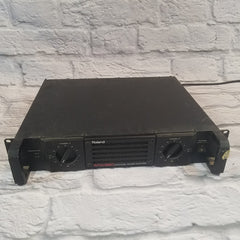 t2vntqkph6rfxziuqe5l_2064e83b-
