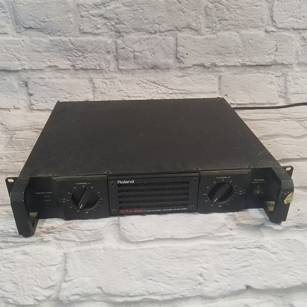 t2vntqkph6rfxziuqe5l_2064e83b-
