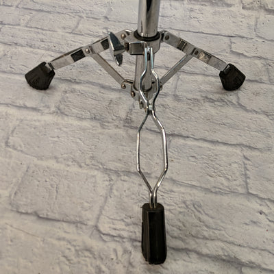 SP Snare Stand