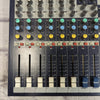 Soundcraft EPM6 Mixer