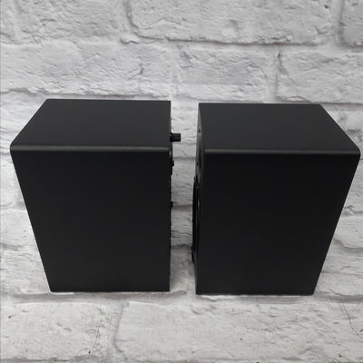 Yamaha HS5 Studio Monitor Pair