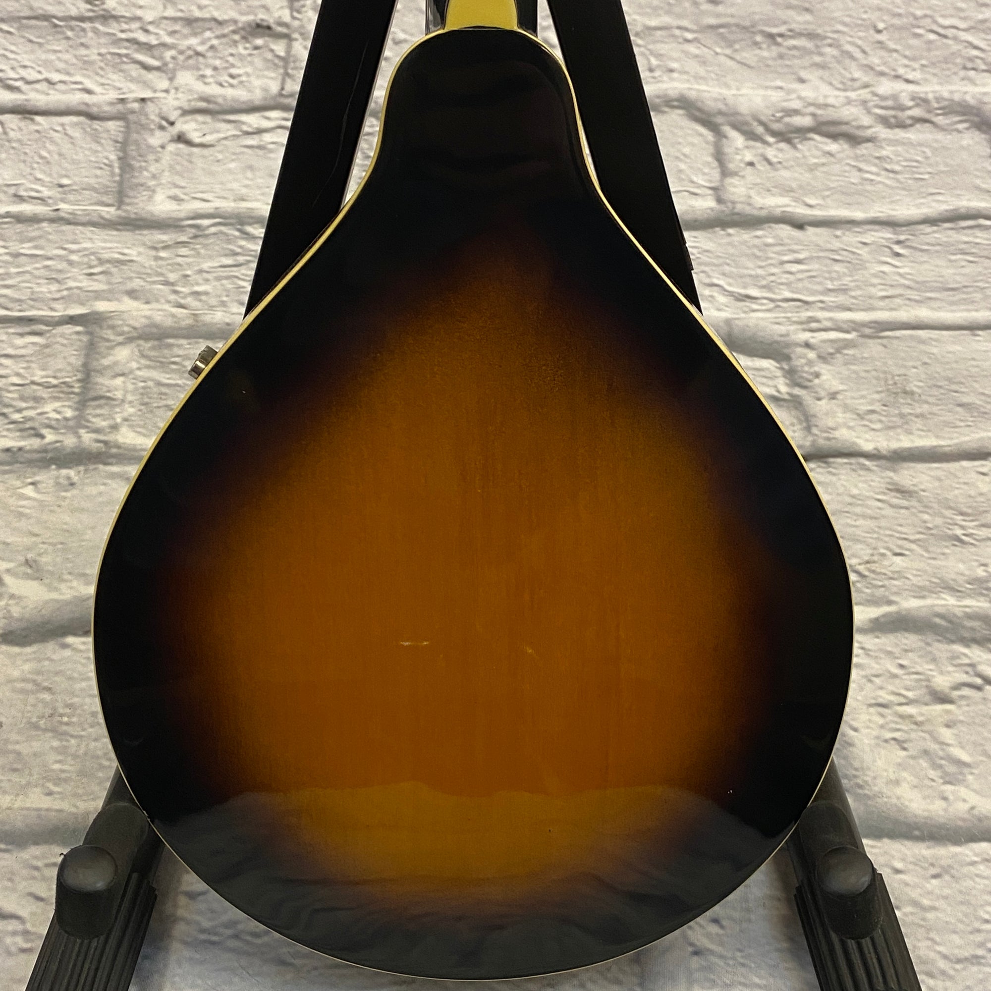 Kentucky KM-140 Mandolin