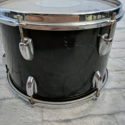 Vintage 1959 Slingerland 13x9 Rack Tom
