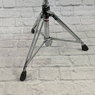 Gibraltar Saddle Drum Throne