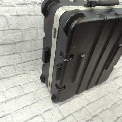 SKB Mixer Case 8 Unit