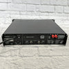 Crown Power-Tech 3 Power Amp