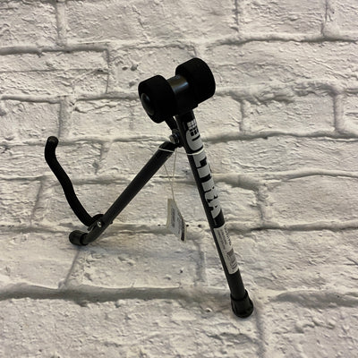 Ultra GS307AB Folding/Compact Guitar Stand