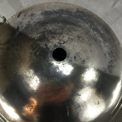 Sabian 19 HHX Evolution Crash Cymbal