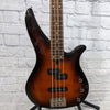 Yamaha RBX170Y 4 String Bass Guitar