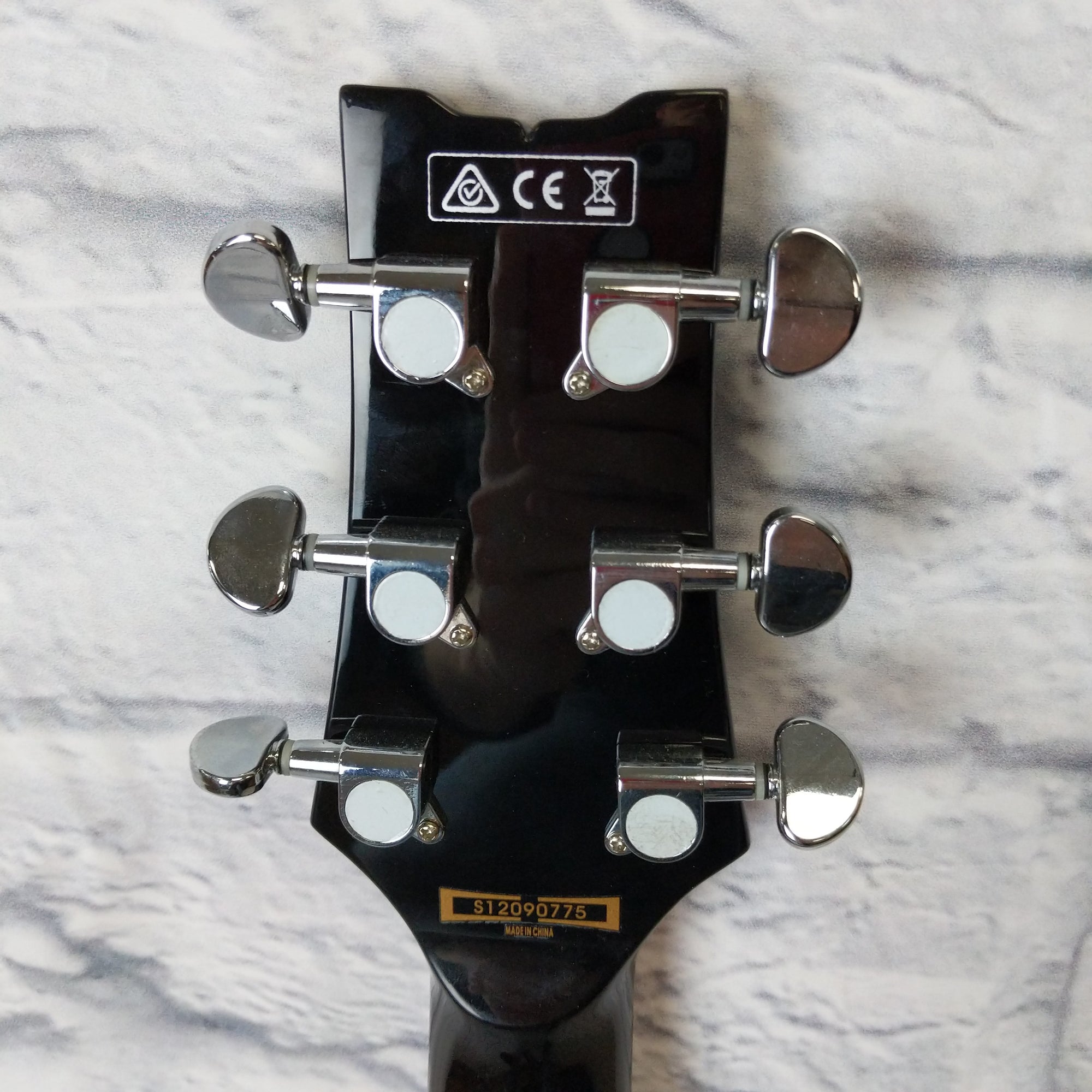 アート・デザイン・音楽 Base: Works from 01.97 to 05.00 Ibanez Artcore AFB200 Hollowbody Bass Guitar - Transparent