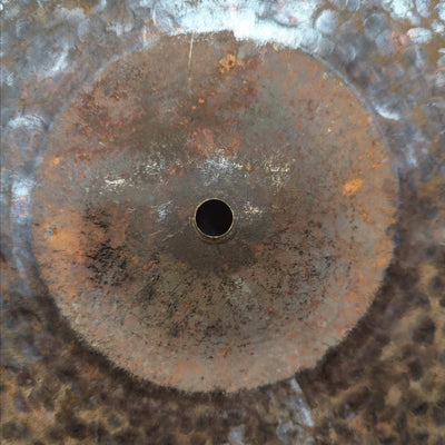 Diril Primitive 20 Crash Cymbal