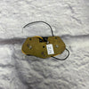 Unknown 7.14k Telecaster Pickup