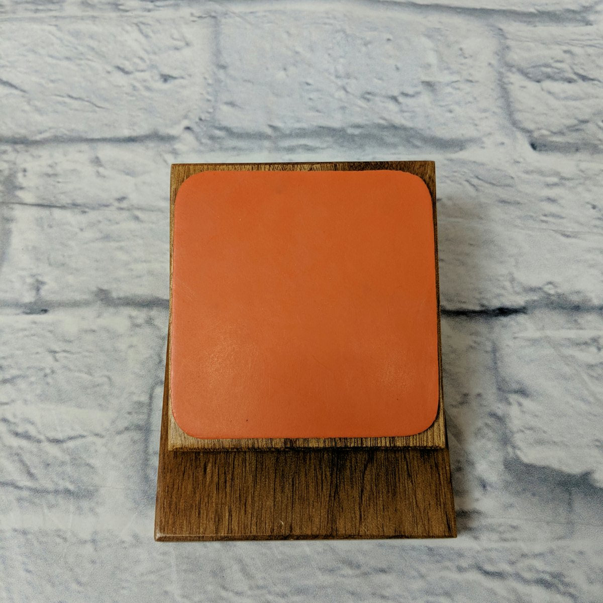 Adam Percussion AD12A Practice Pad