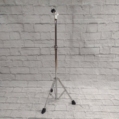 Unknown Straight Cymbal Stand