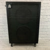 Peavey 1810 Converted to 2x15"