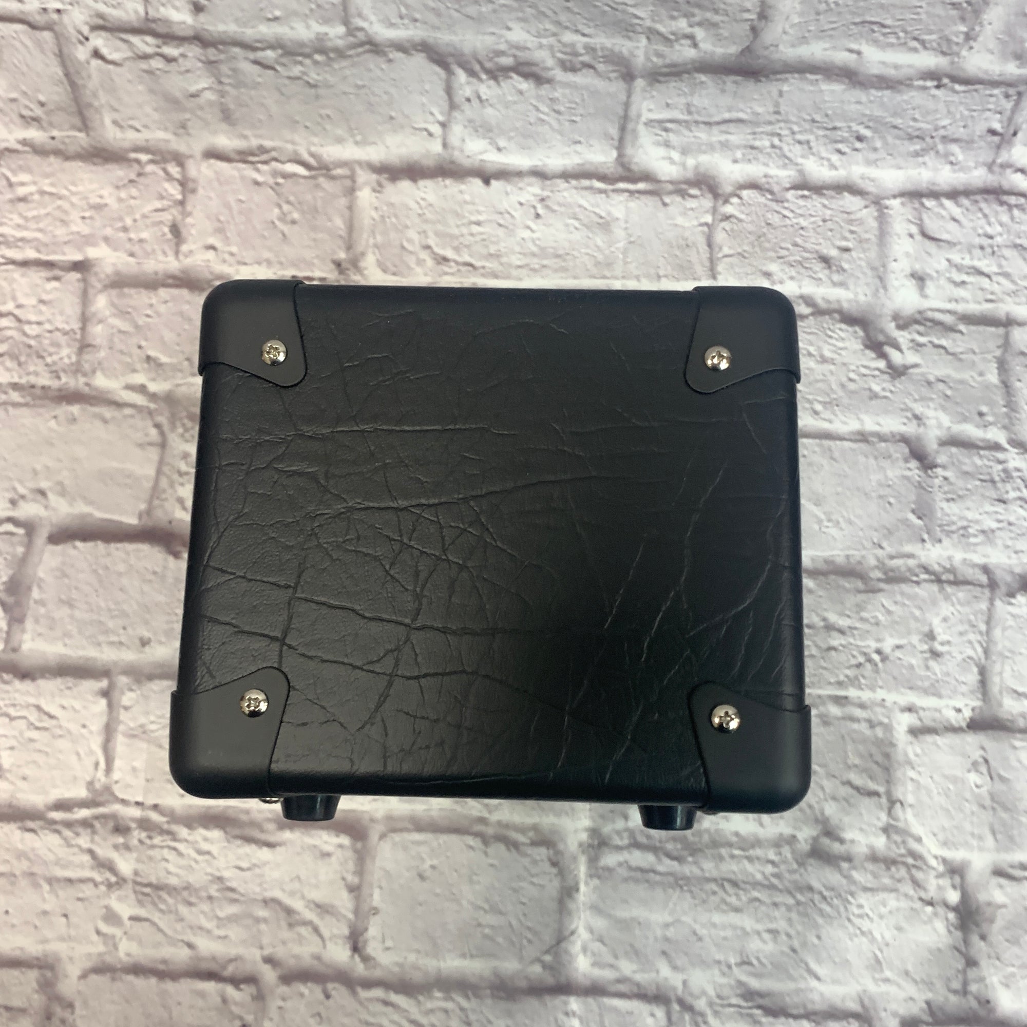 Blackstar HT-1RH mk2 1 Watt Tube Guitar Amp Head