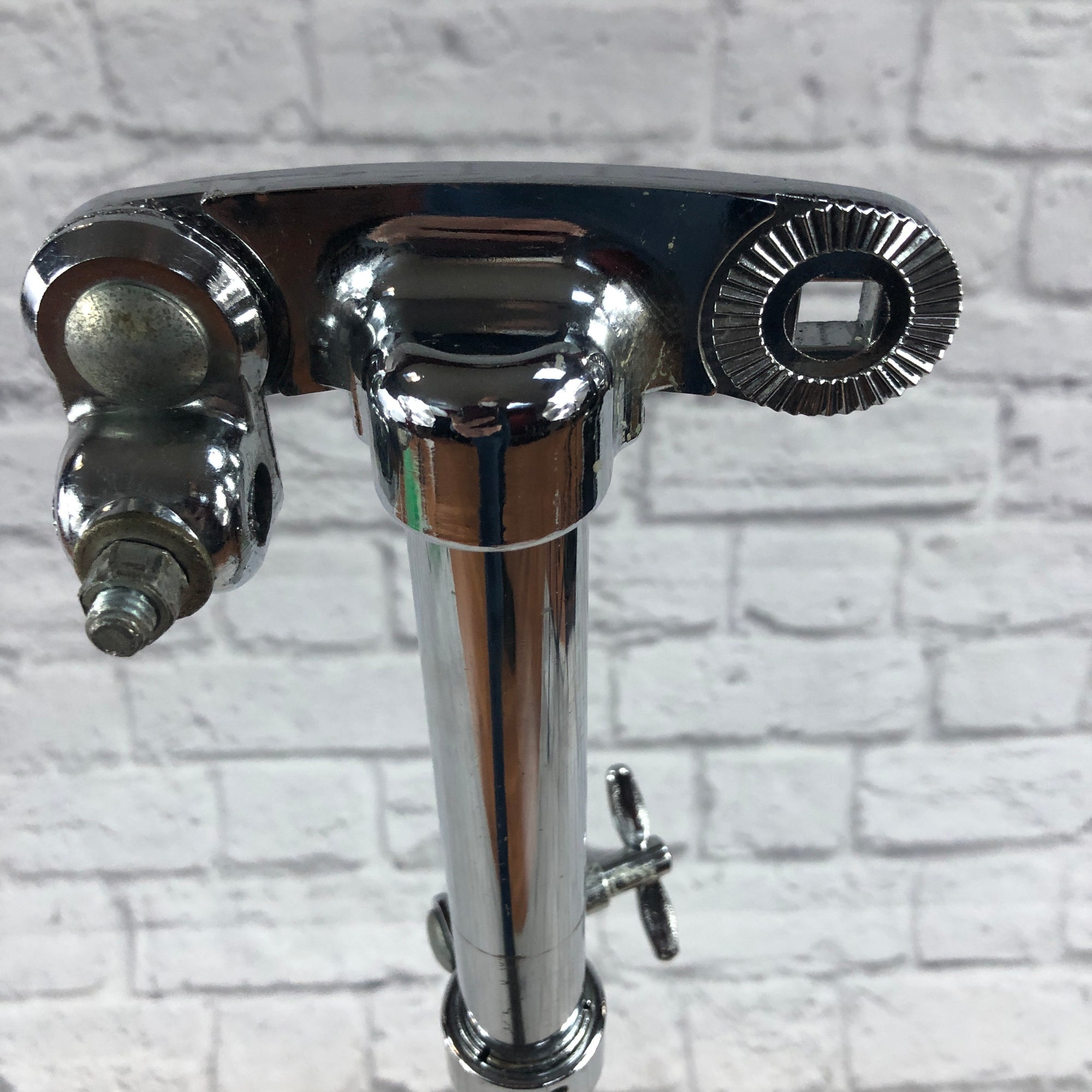 Ludwig Hercules Tom Holder Stand Drum Stand