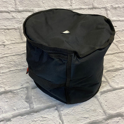 Ritter 14x12 Drum Bag
