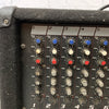 Crate PCM 8+ Powered Mixer PA Head